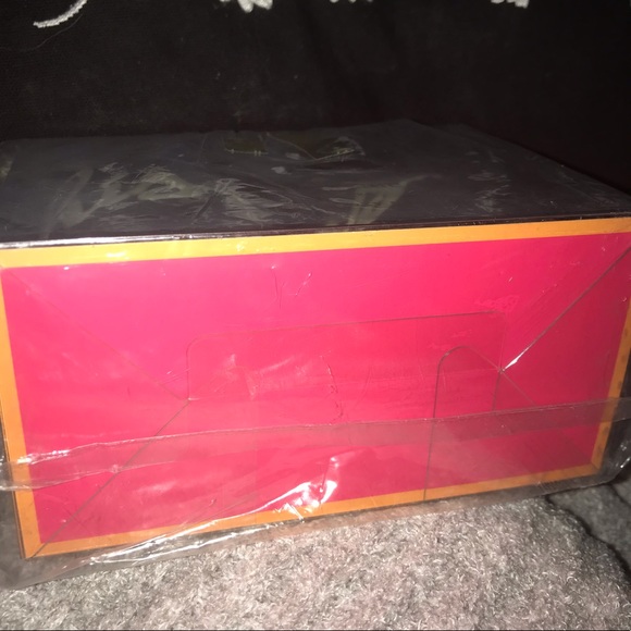 Kate Spade NWT Let’s Chill Drink Cozy Set- Two of a Kind (His & Hers)- HOST PICK - Picture 14 of 16